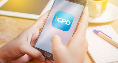 RCVS to hold online guidance workshops for new 1CPD platform